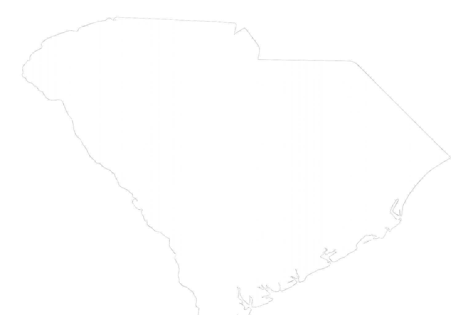 South Carolina